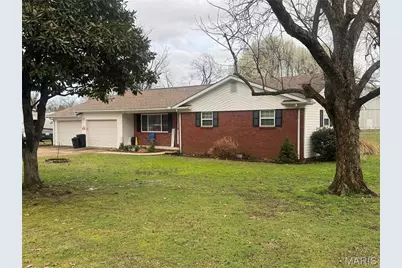 54 County Road 560, Poplar Bluff, MO 63901 - Photo 3