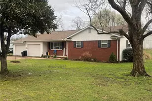 54 Co Rd 560, Poplar Bluff, MO 63901 - Photo 3