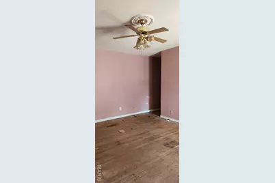 12371 Pinta Drive, Saint Louis, MO 63138 - Photo 5