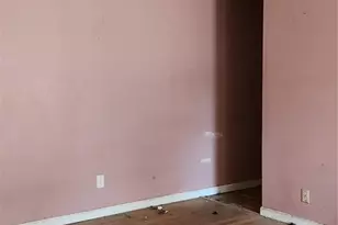 12371 Pinta Dr, Saint Louis, MO 63138 - Photo 5