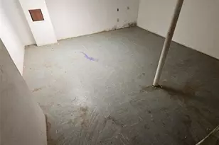 12371 Pinta Dr, Saint Louis, MO 63138 - Photo 9