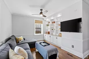 7407 Buckingham Dr, Clayton, MO 63105 - Photo 25