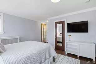 7407 Buckingham Dr, Clayton, MO 63105 - Photo 31