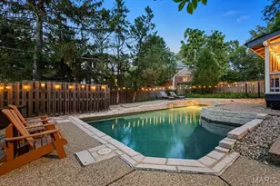 7407 Buckingham Dr, Clayton, MO 63105 - Photo 63