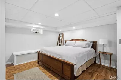 7407 Buckingham Drive, Clayton, MO 63105 - Photo 39