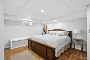 7407 Buckingham Dr, Clayton, MO 63105 - Photo 39