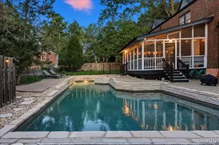 7407 Buckingham Dr, Clayton, MO 63105 - Photo 55