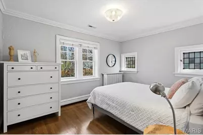 7407 Buckingham Drive, Clayton, MO 63105 - Photo 33