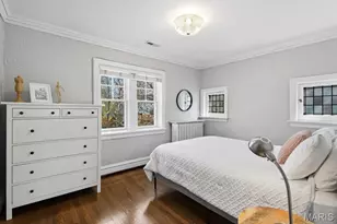 7407 Buckingham Dr, Clayton, MO 63105 - Photo 33