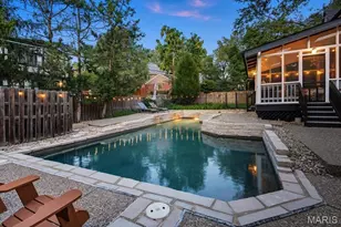 7407 Buckingham Dr, Clayton, MO 63105 - Photo 57