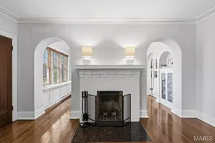 7407 Buckingham Dr, Clayton, MO 63105 - Photo 11