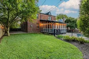 7407 Buckingham Dr, Clayton, MO 63105 - Photo 47