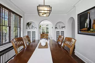 7407 Buckingham Dr, Clayton, MO 63105 - Photo 13