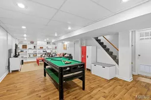 7407 Buckingham Dr, Clayton, MO 63105 - Photo 37