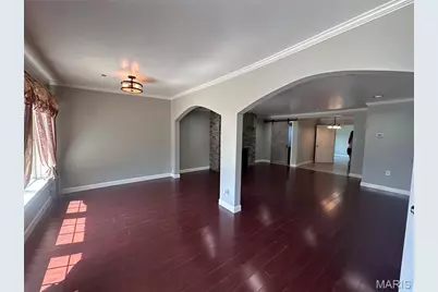 203 N Kingshighway #A & B, Sikeston, MO 63801 - Photo 3