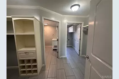 203 N Kingshighway #A & B, Sikeston, MO 63801 - Photo 11