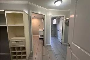 203 N Kingshighway, Sikeston, MO 63801 - Photo 11