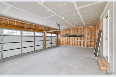 120 Peruque Creek Manor, Wright City, MO 63390 - Photo 35