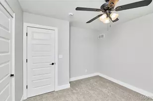 120 Peruque Creek Manor, Wright City, MO 63390 - Photo 17