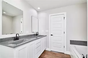 120 Peruque Creek Manor, Wright City, MO 63390 - Photo 45