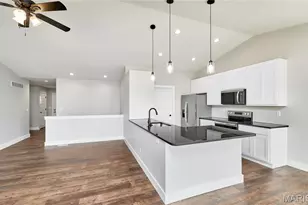 120 Peruque Creek Manor, Wright City, MO 63390 - Photo 25