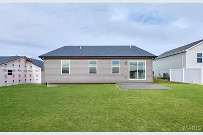 120 Peruque Creek Manor, Wright City, MO 63390 - Photo 53