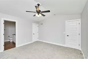 120 Peruque Creek Manor, Wright City, MO 63390 - Photo 43