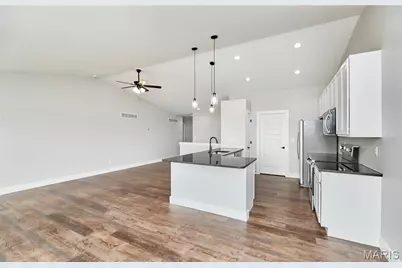 120 Peruque Creek Manor, Wright City, MO 63390 - Photo 25