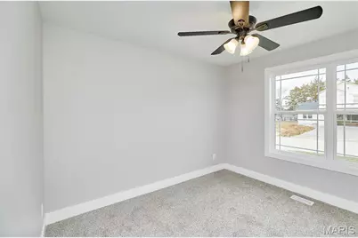 120 Peruque Creek Manor, Wright City, MO 63390 - Photo 7