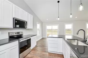 120 Peruque Creek Manor, Wright City, MO 63390 - Photo 33