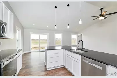 120 Peruque Creek Manor, Wright City, MO 63390 - Photo 31