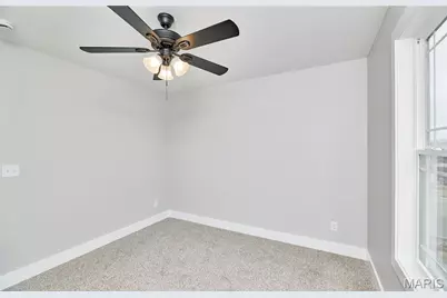 120 Peruque Creek Manor, Wright City, MO 63390 - Photo 11