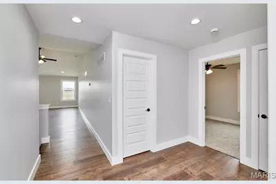 120 Peruque Creek Manor, Wright City, MO 63390 - Photo 5