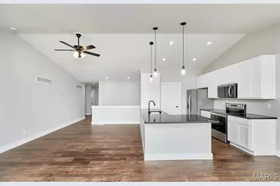 120 Peruque Creek Manor, Wright City, MO 63390 - Photo 23