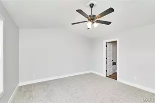 120 Peruque Creek Manor, Wright City, MO 63390 - Photo 37