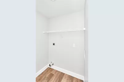 120 Peruque Creek Manor, Wright City, MO 63390 - Photo 33