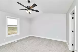 120 Peruque Creek Manor, Wright City, MO 63390 - Photo 39
