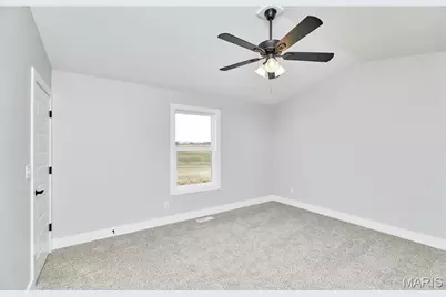 120 Peruque Creek Manor, Wright City, MO 63390 - Photo 39