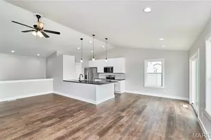 120 Peruque Creek Manor, Wright City, MO 63390 - Photo 23