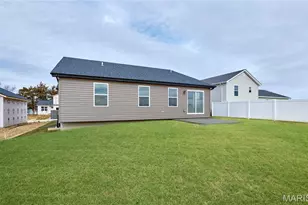 120 Peruque Creek Manor, Wright City, MO 63390 - Photo 53