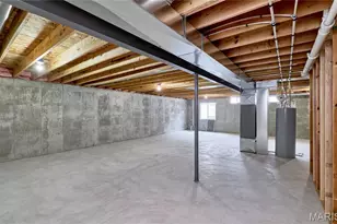 120 Peruque Creek Manor, Wright City, MO 63390 - Photo 47