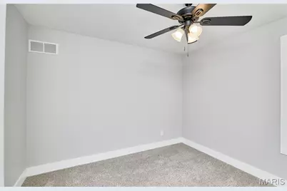 120 Peruque Creek Manor, Wright City, MO 63390 - Photo 13