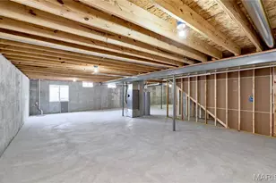 120 Peruque Creek Manor, Wright City, MO 63390 - Photo 49