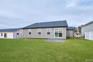 120 Peruque Creek Manor, Wright City, MO 63390 - Photo 51