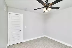 120 Peruque Creek Manor, Wright City, MO 63390 - Photo 11