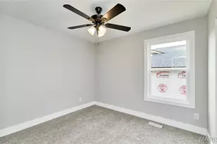 120 Peruque Creek Manor, Wright City, MO 63390 - Photo 13