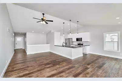 120 Peruque Creek Manor, Wright City, MO 63390 - Photo 21