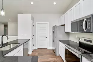 120 Peruque Creek Manor, Wright City, MO 63390 - Photo 29