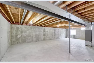 120 Peruque Creek Manor, Wright City, MO 63390 - Photo 47