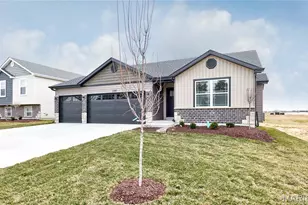 120 Peruque Creek Manor, Wright City, MO 63390 - Photo 3